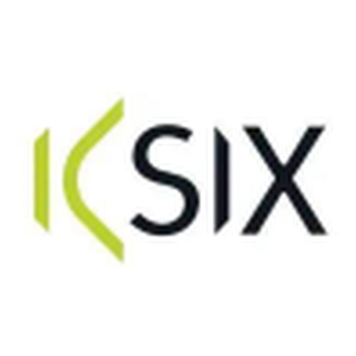 Ksix